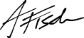 https://www.travelmaniac.in/wp-content/uploads/2020/02/img-signature.png