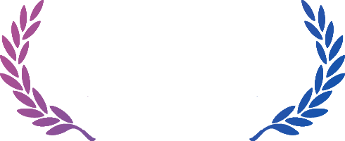 https://www.travelmaniac.in/wp-content/uploads/2020/03/footer-awards-new.png