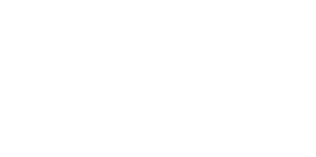 https://www.travelmaniac.in/wp-content/uploads/2020/03/signature.png