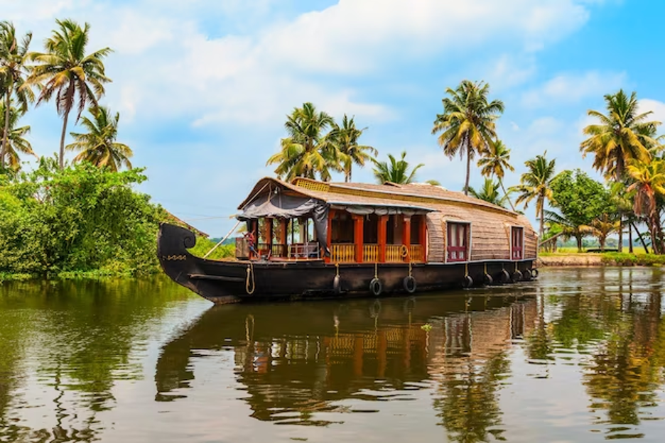 https://www.travelmaniac.in/wp-content/uploads/2023/04/Picture-2.png