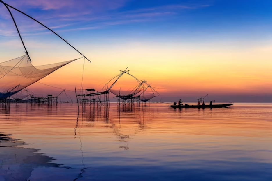 https://www.travelmaniac.in/wp-content/uploads/2023/04/Picture-31.png