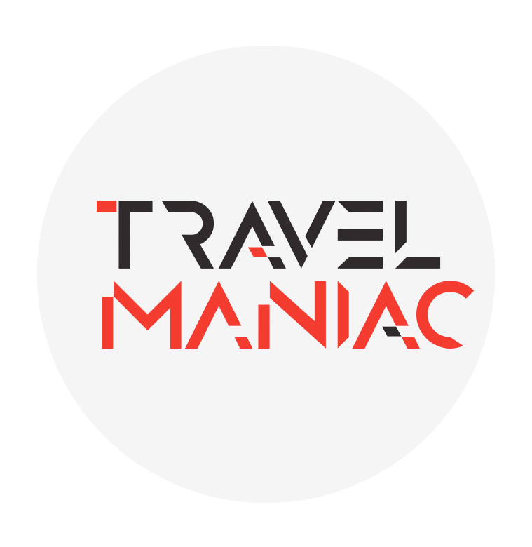 https://www.travelmaniac.in/wp-content/uploads/2023/04/Untitled-1.png