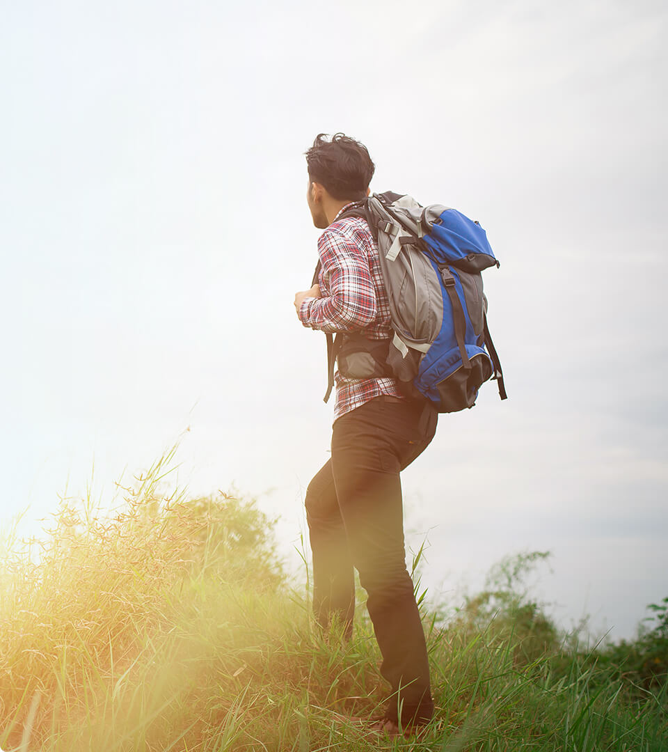https://www.travelmaniac.in/wp-content/uploads/2023/04/banner-1.jpg