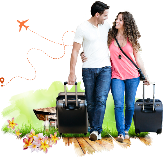 https://www.travelmaniac.in/wp-content/uploads/2023/04/mh.png