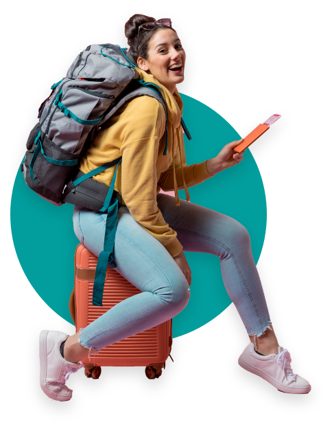 https://www.travelmaniac.in/wp-content/uploads/2023/04/v1.png