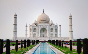 https://www.travelmaniac.in/wp-content/uploads/2023/04/x1-1.png