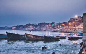 https://www.travelmaniac.in/wp-content/uploads/2023/04/x2.jpg
